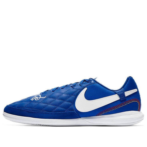 

Кроссовки lunar legend 7 pro 10r ic Nike, синий