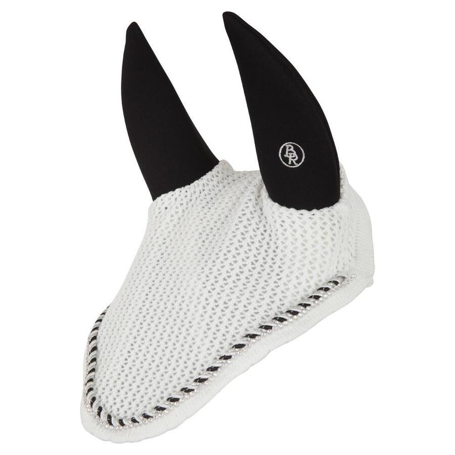 

Короткая шапка для лошади BR Equation Galway CW