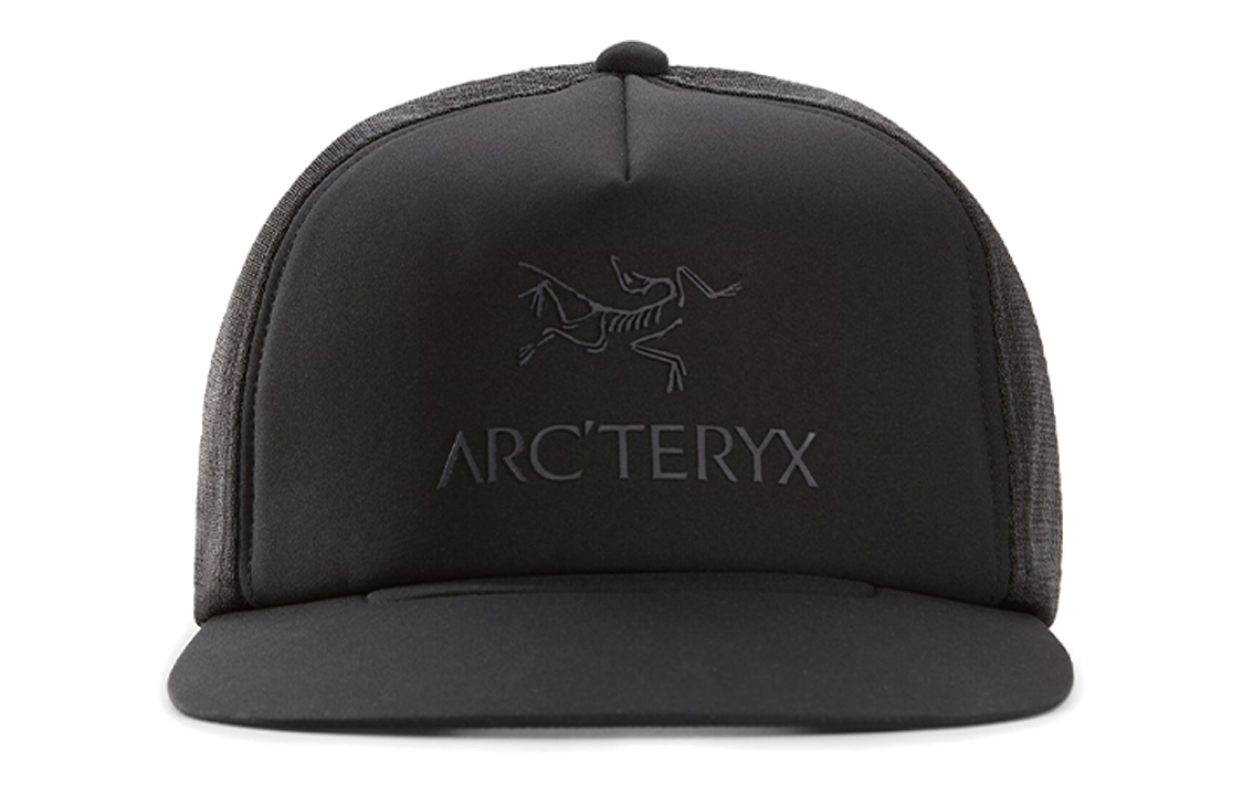 

Бейсболка мужская Arcteryx