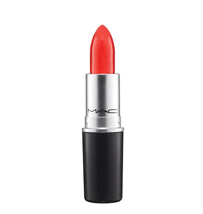 

Помада cremesheen lipstick Mac, цвет sweet sakura, вес 3 гр.