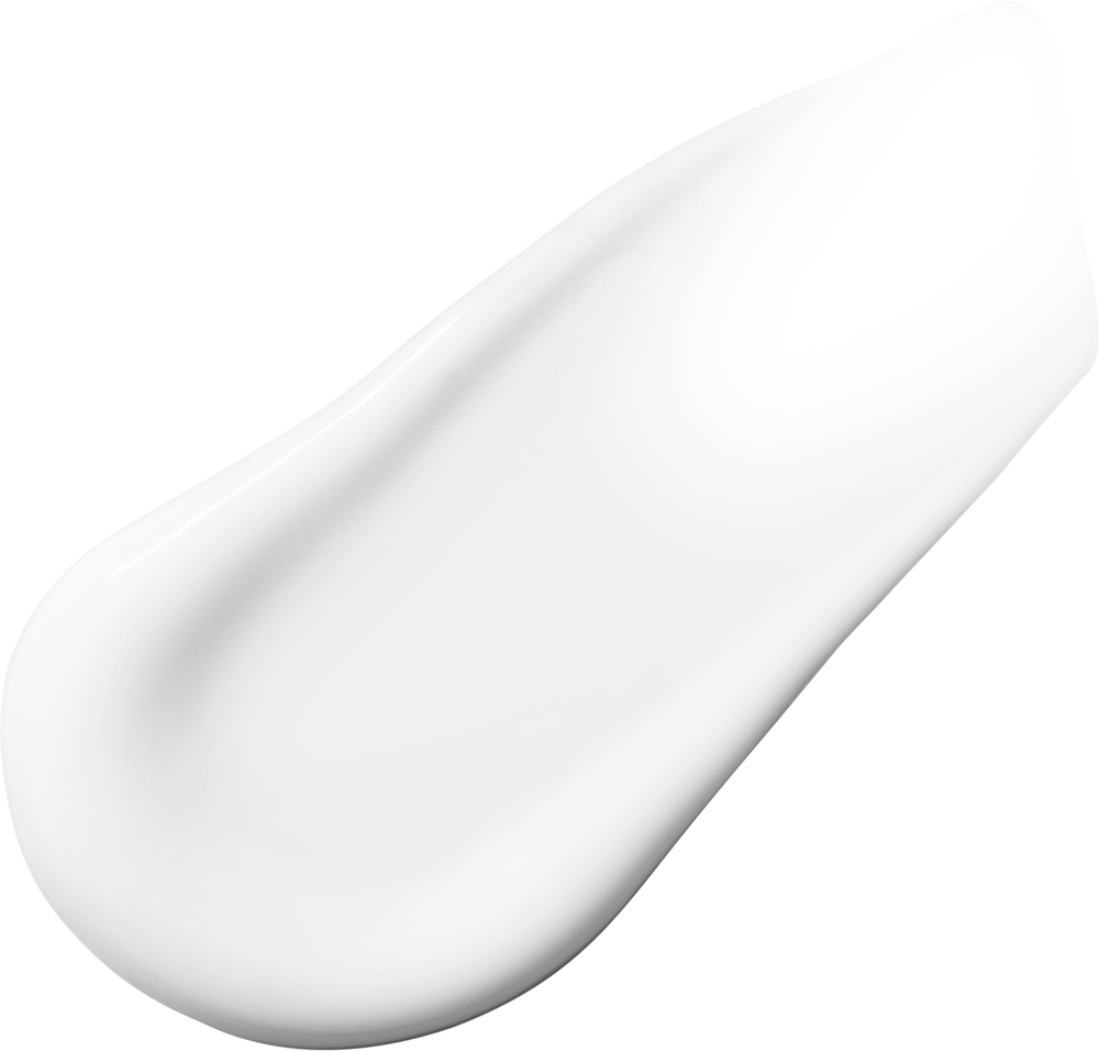 Крем для лица SPF CLINIQUE Очищающий увлажняющий Anti-Blemish Solutions для проблемной кожи, склонной к акне — фото 4
