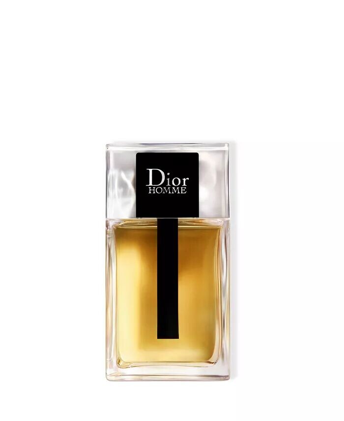 

Коллекция ароматов туалетной воды Dior