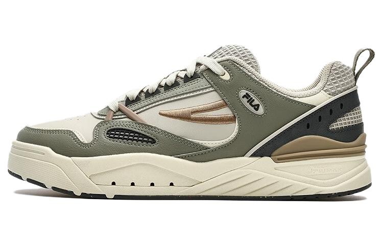 

Мужская обувь FILA SLAM Lifestyle, Light Green, Зеленый, Мужская обувь FILA SLAM Lifestyle, Light Green