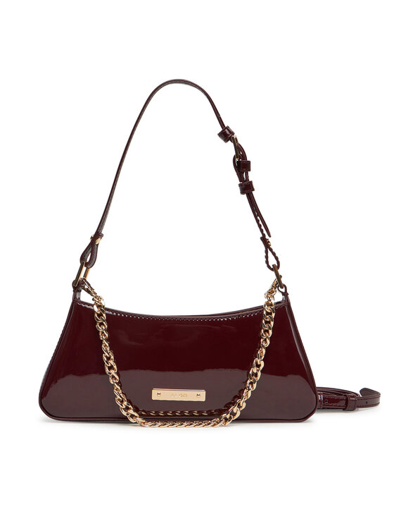

Сумочка Jobelle 13933945 Aldo, красный