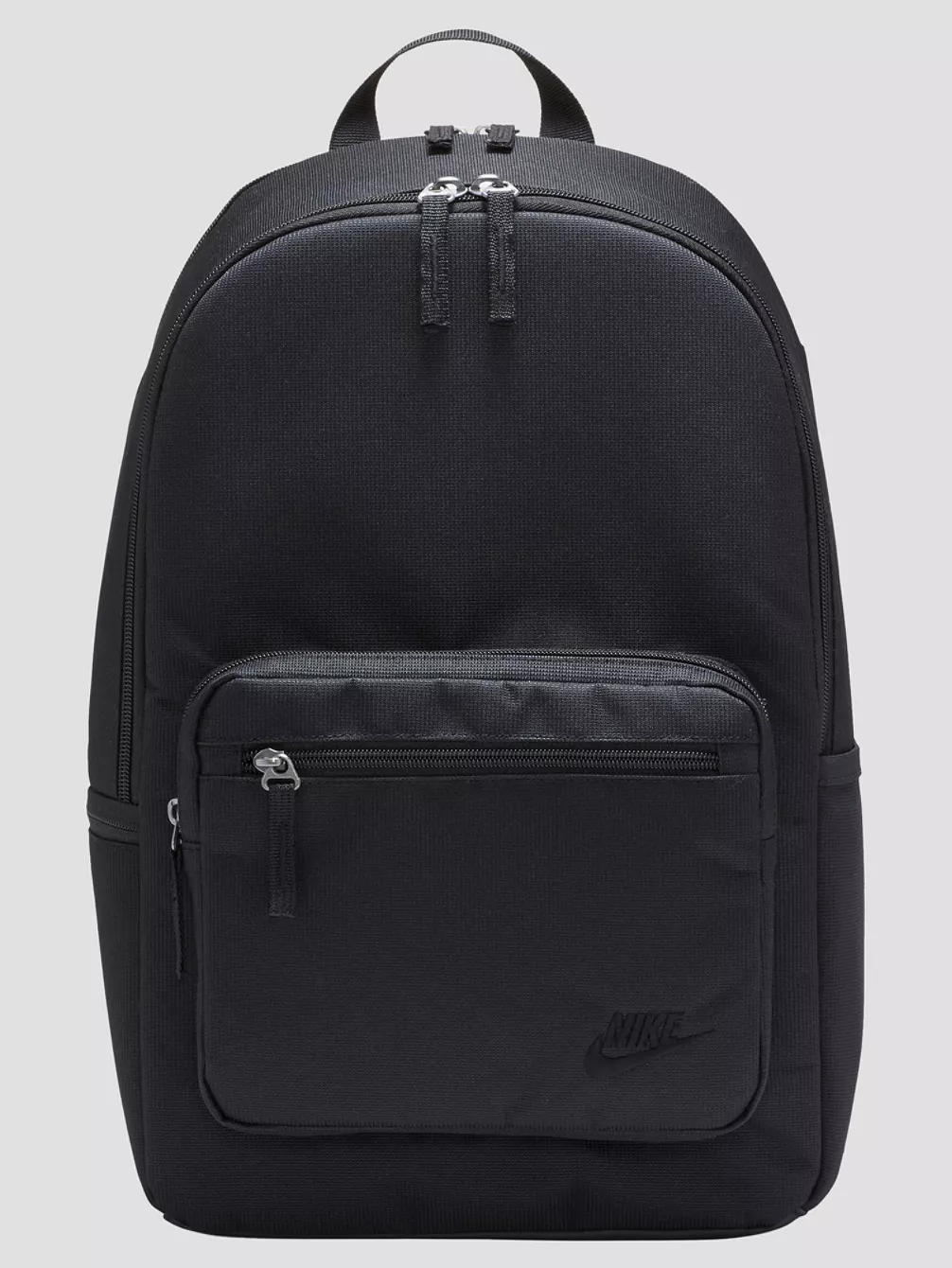 

Рюкзак Heritage Eugene 23 л. Nike, черный