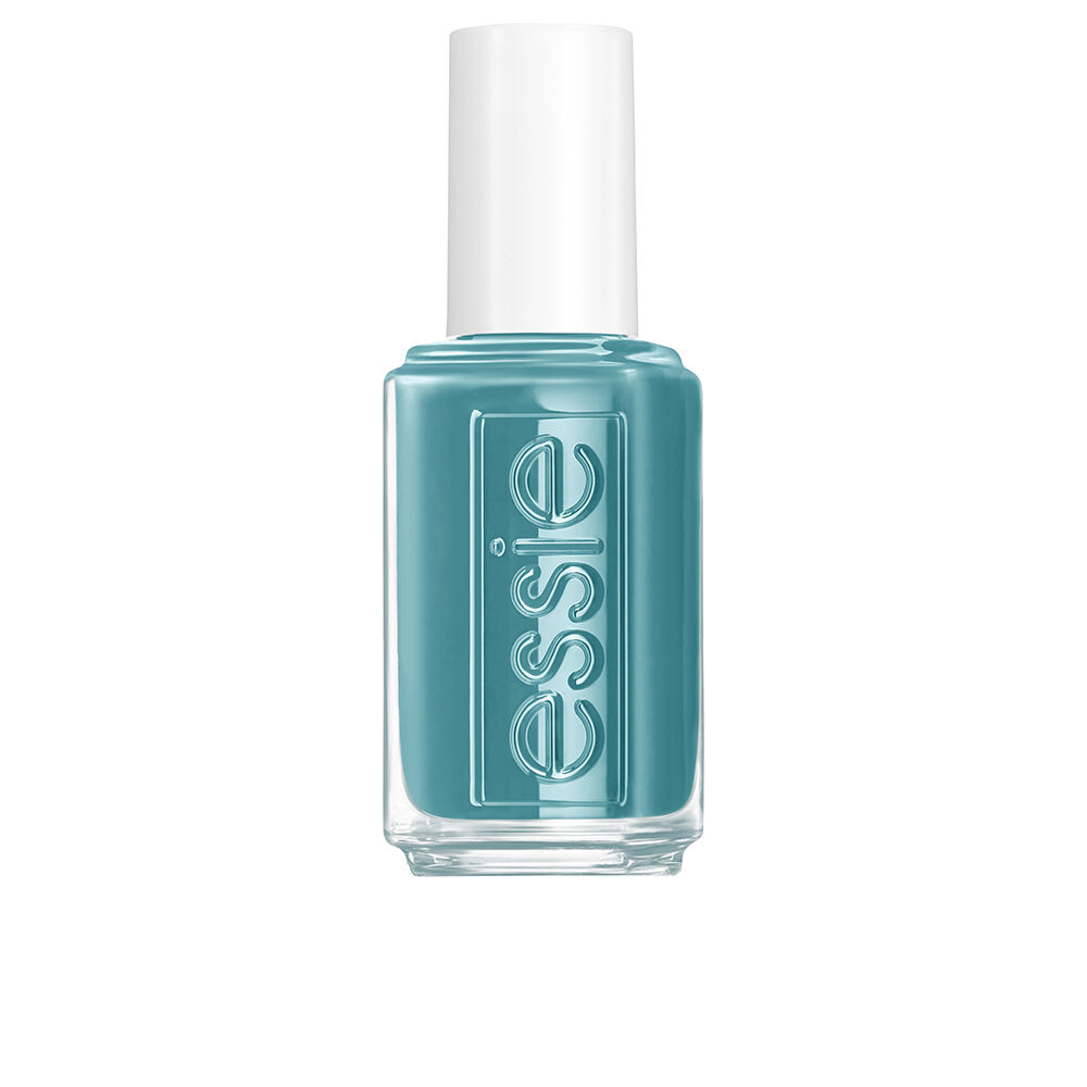 

Лак для ногтей Expressie nail polish Essie, 10 мл, 335-up up & away message
