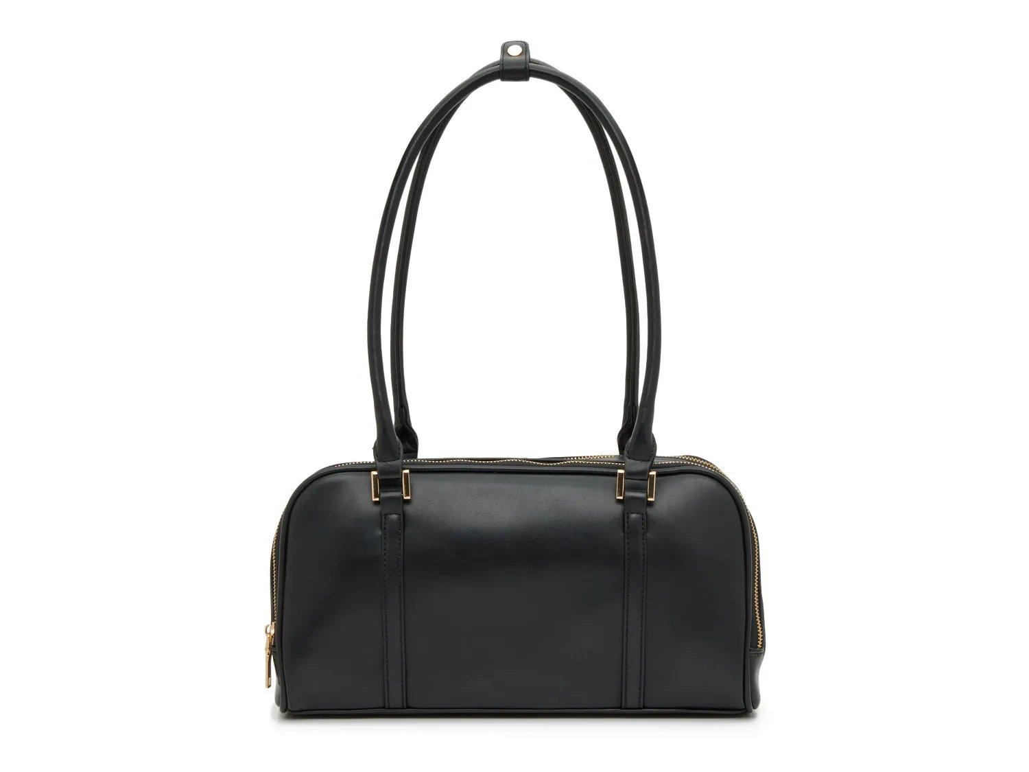 

Сумка через плечо Kelly & Katie Brooke Shoulder Bag, черный