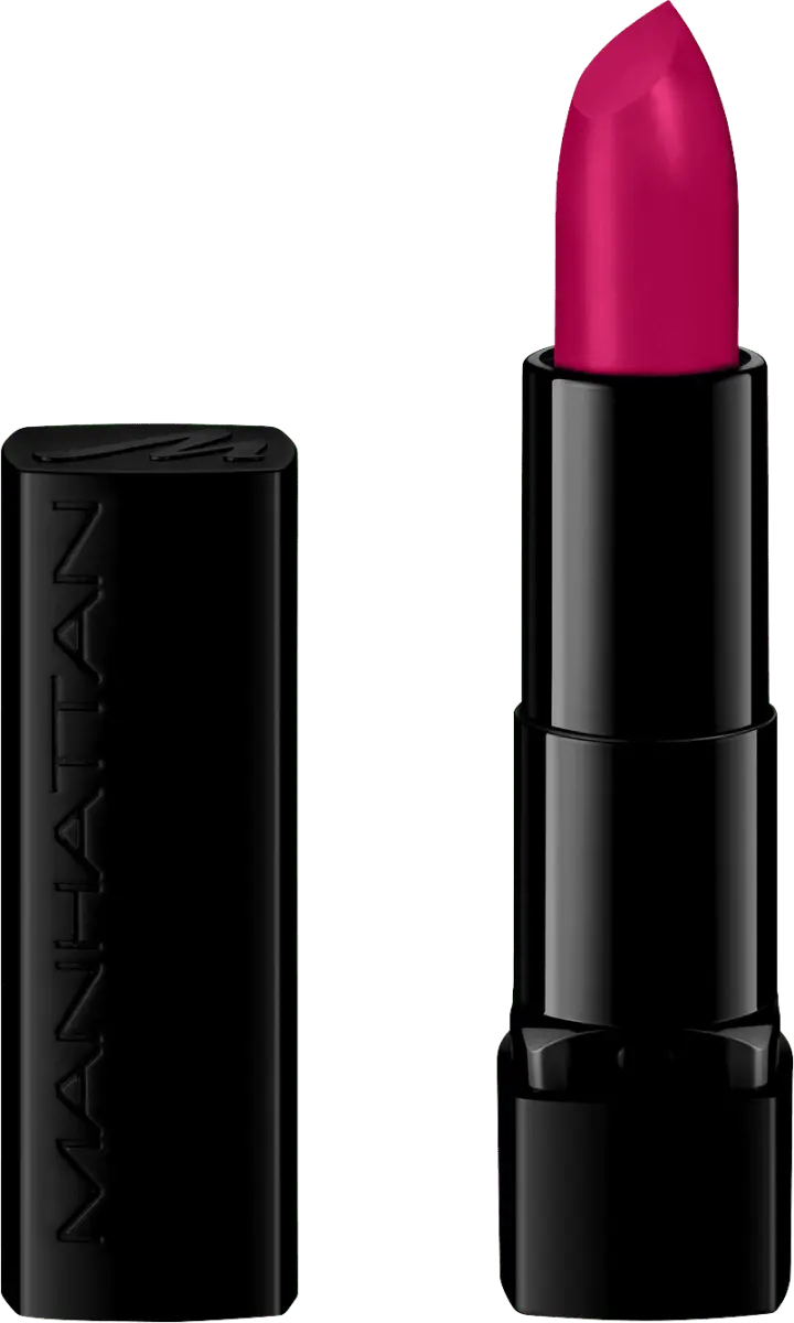 

Lippenstift Lasting Perfection Matte 700 Burgundy Desire 4,5 г MANHATTAN Cosmetics, Зеленый, Lippenstift Lasting Perfection Matte 700 Burgundy Desire 4,5 г MANHATTAN Cosmetics