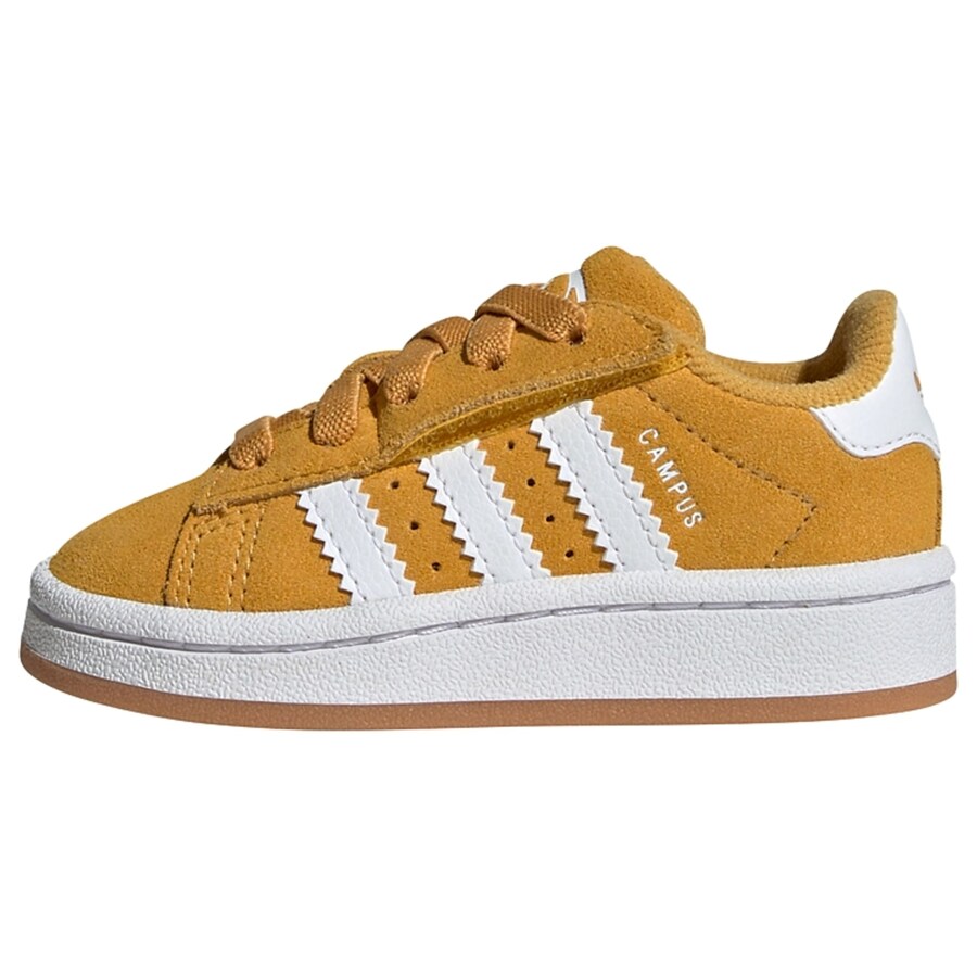 

Кроссовки ADIDAS ORIGINALS Sneakers Campus 00s, цвет Honey