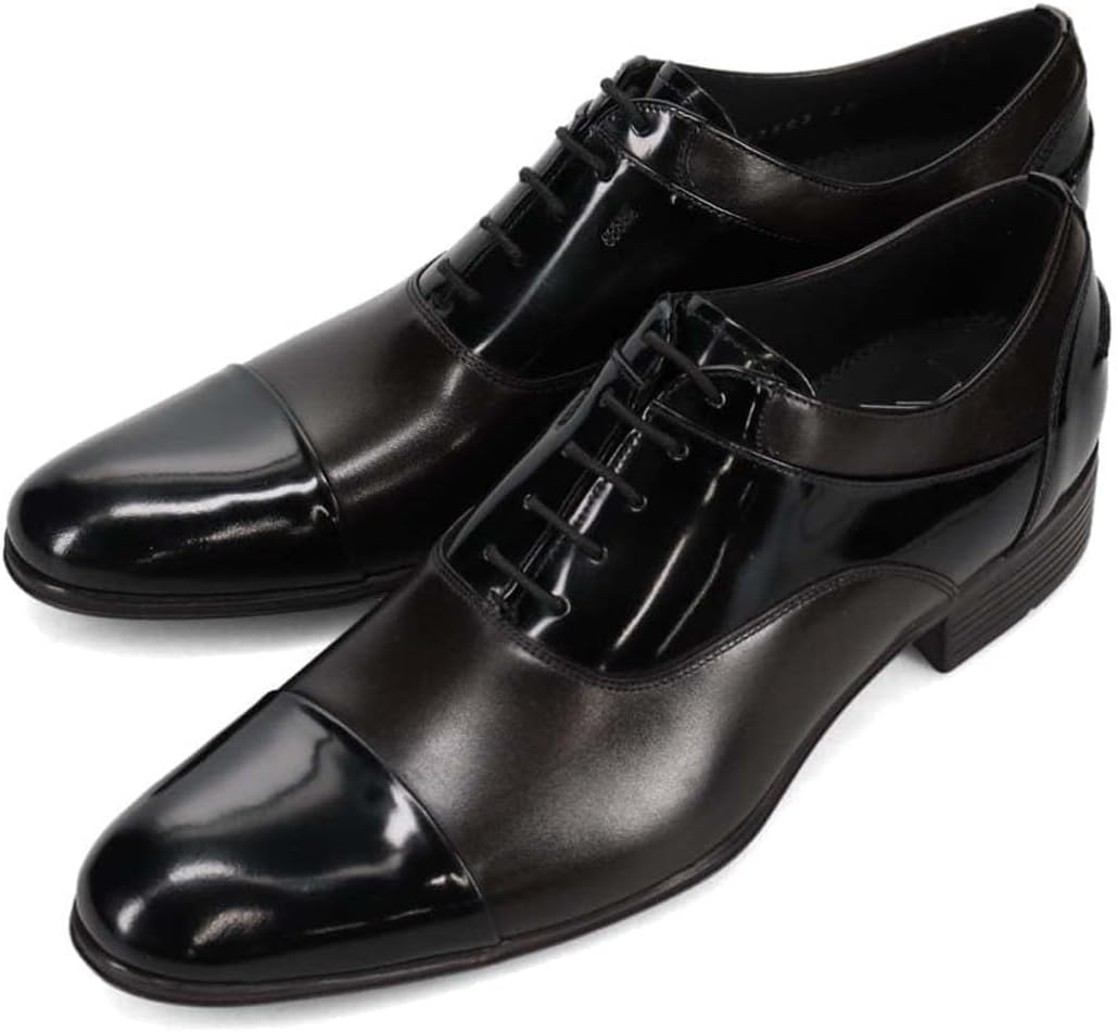 

Мужские оксфорды LANVIN COLLECTION, Dbr