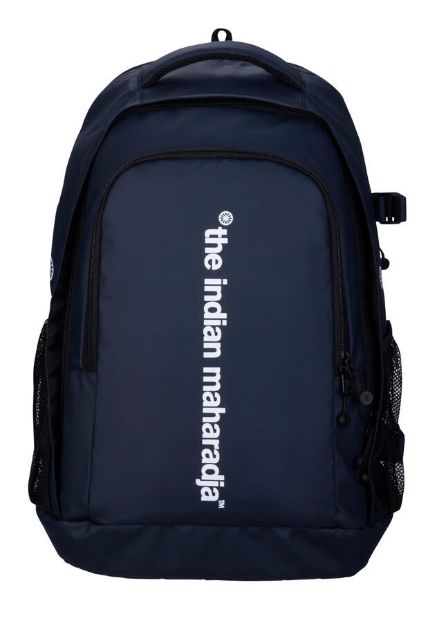 

THE INDIAN MAHARADJA Рюкзак Indian Maharadja PLX5.34