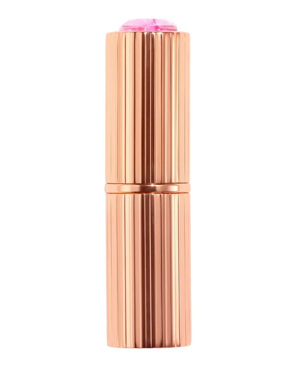 Помада Pillow Talk Love Effect Charlotte Tilbury, Love Talk — фото 2