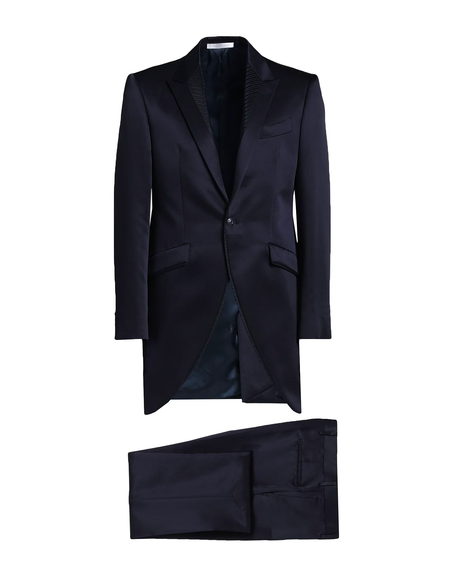 

Костюм Carlo Pignatelli Cerimonia, полуночно-синий