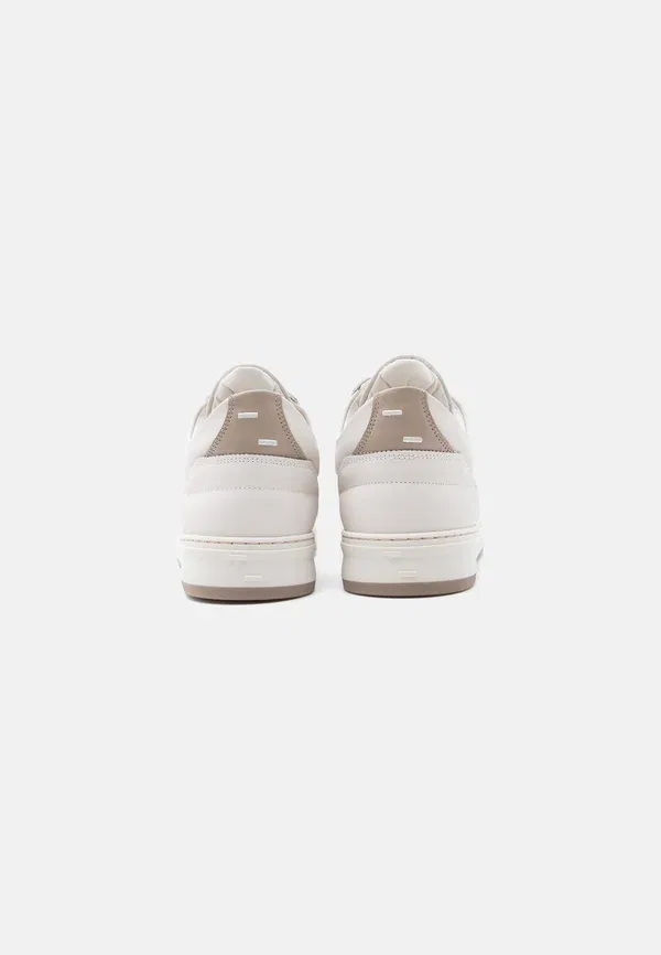 Кроссовки Filling Pieces, цвет светло-бежевый — фото 3