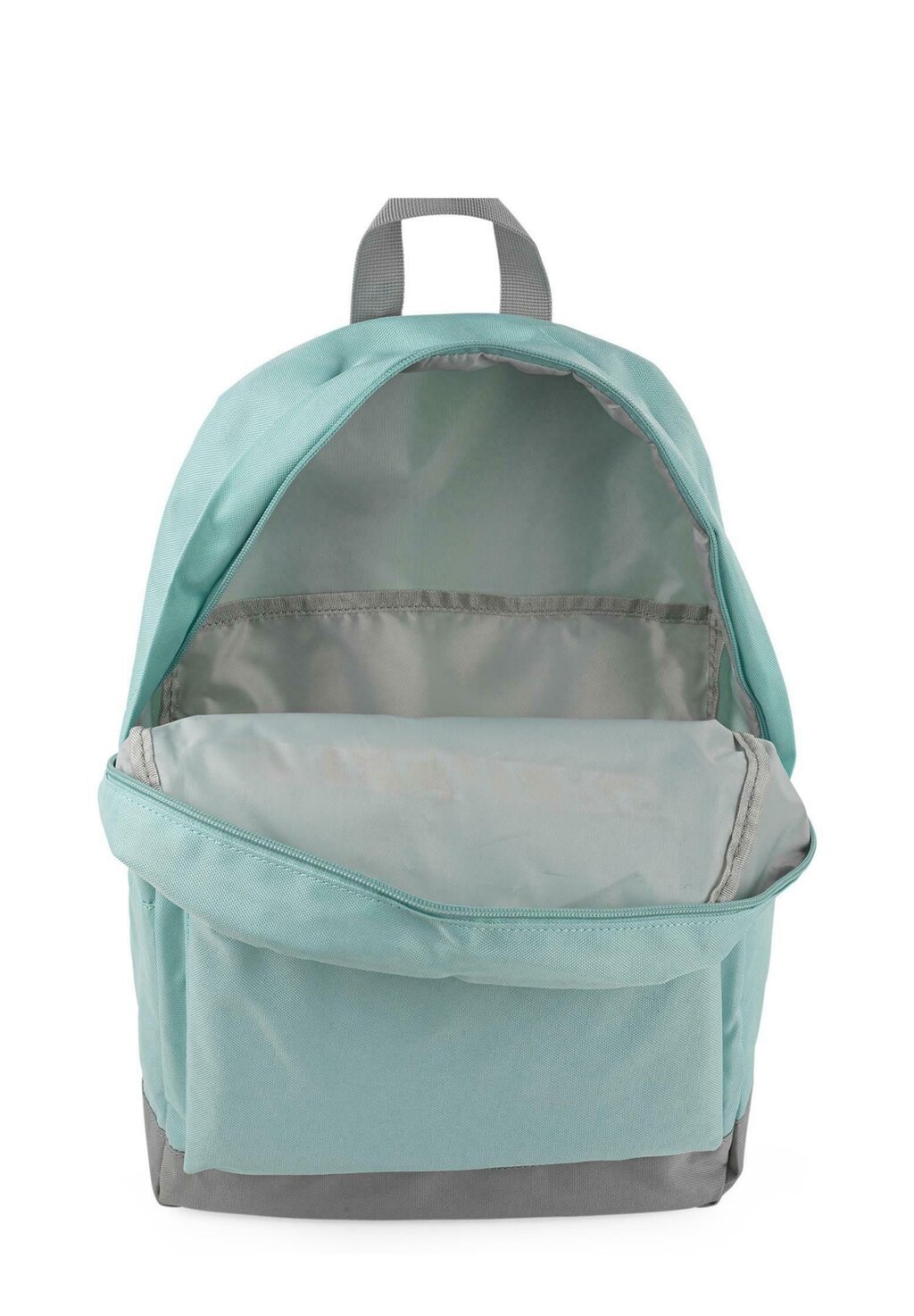 

Рюкзак Skechers, светло-голубой