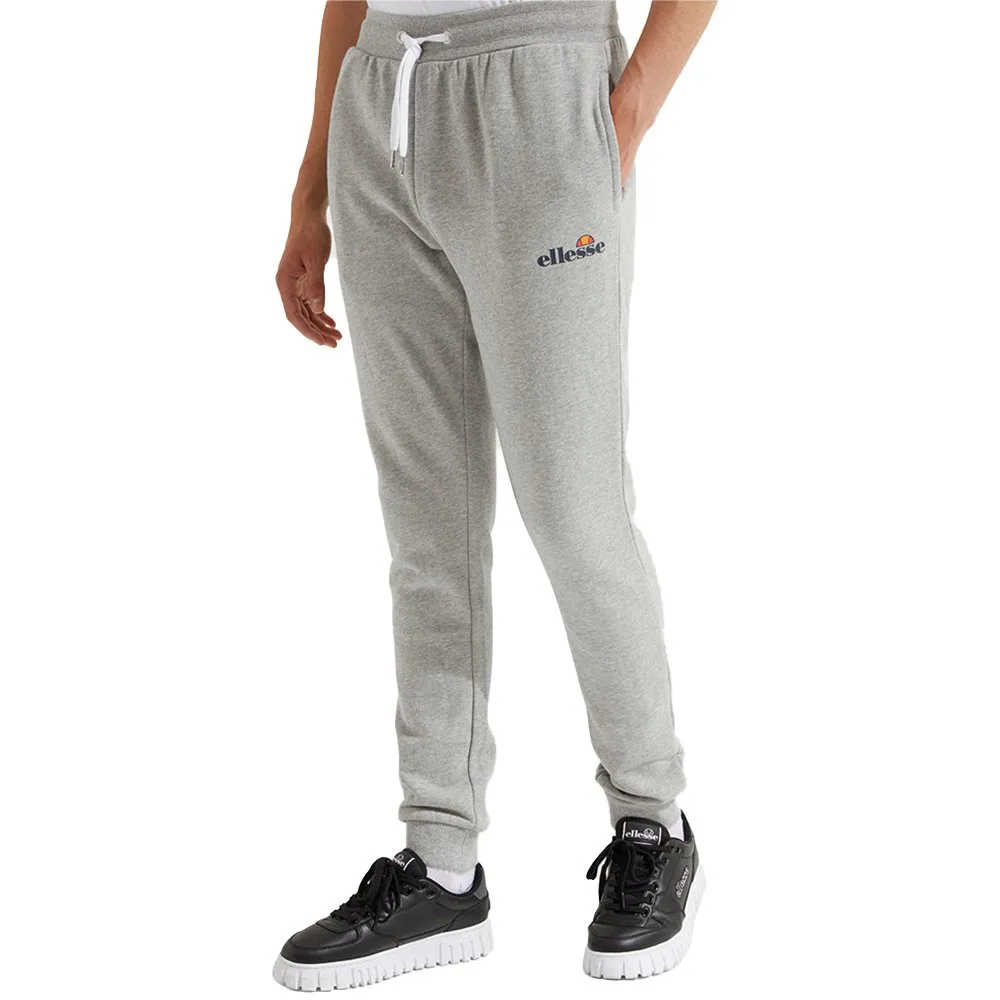 

Джоггеры Ellesse Granite, серый