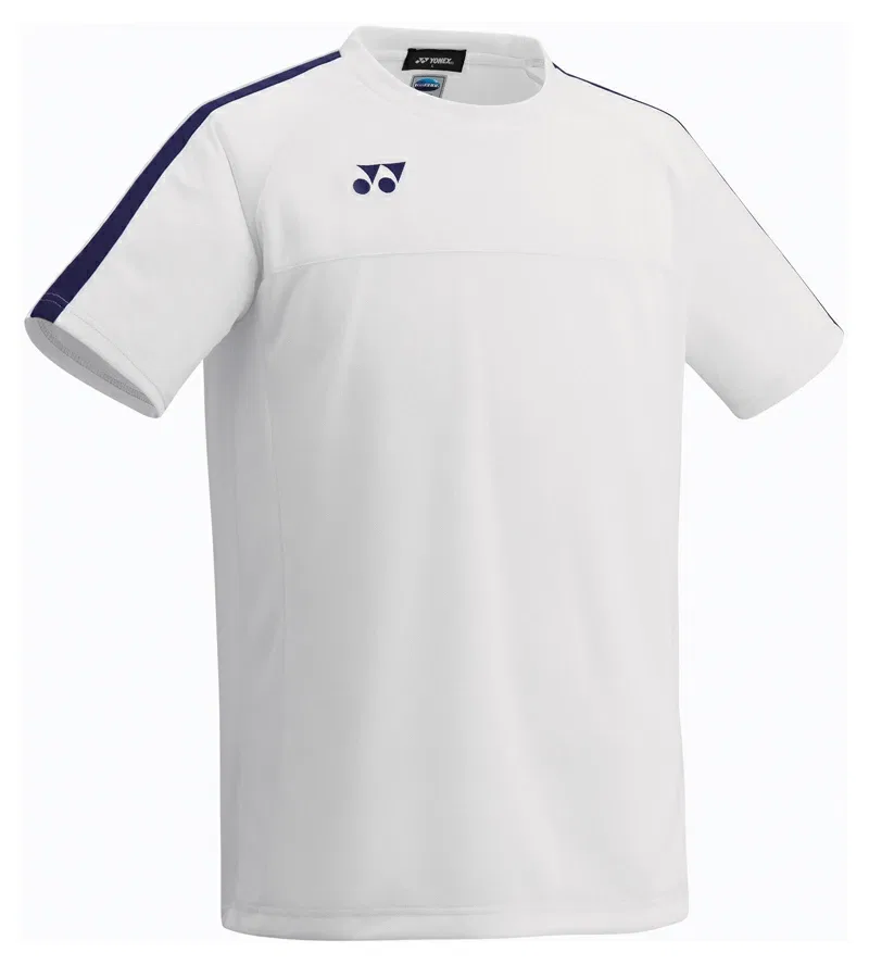 Детская игровая футболка для футбола и футзала от Yonex