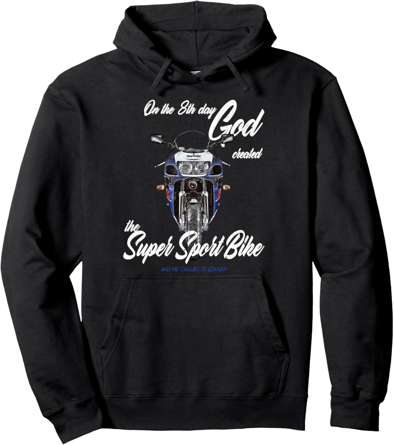 

Gixxer, GSXR, шоссейные гонки, мотоцикл, байк, бог восьмого дня, толстовка GSX, черная Show More Custom Motocycle And Racing Bike Design, Черный, Gixxer, GSXR, шоссейные гонки, мотоцикл, байк, бог восьмого дня, толстовка GSX, черная Show More Custom Motoc