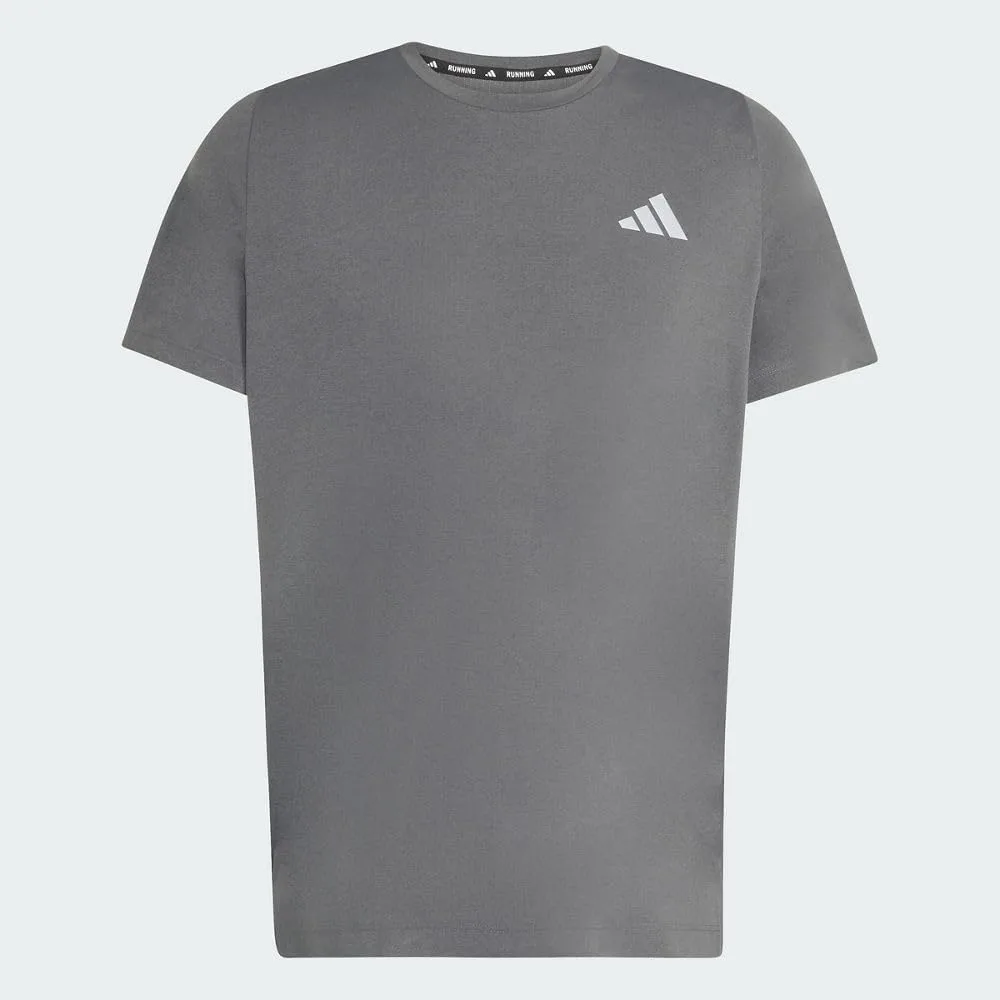 Футболка Adidas Adi365 Cl мужская, серый