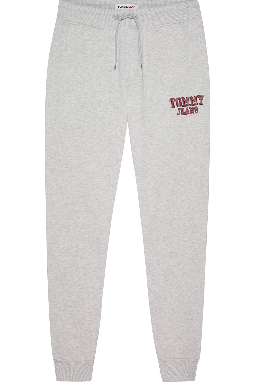 

Брюки Tommy Hilfiger, Серый, Брюки Tommy Hilfiger