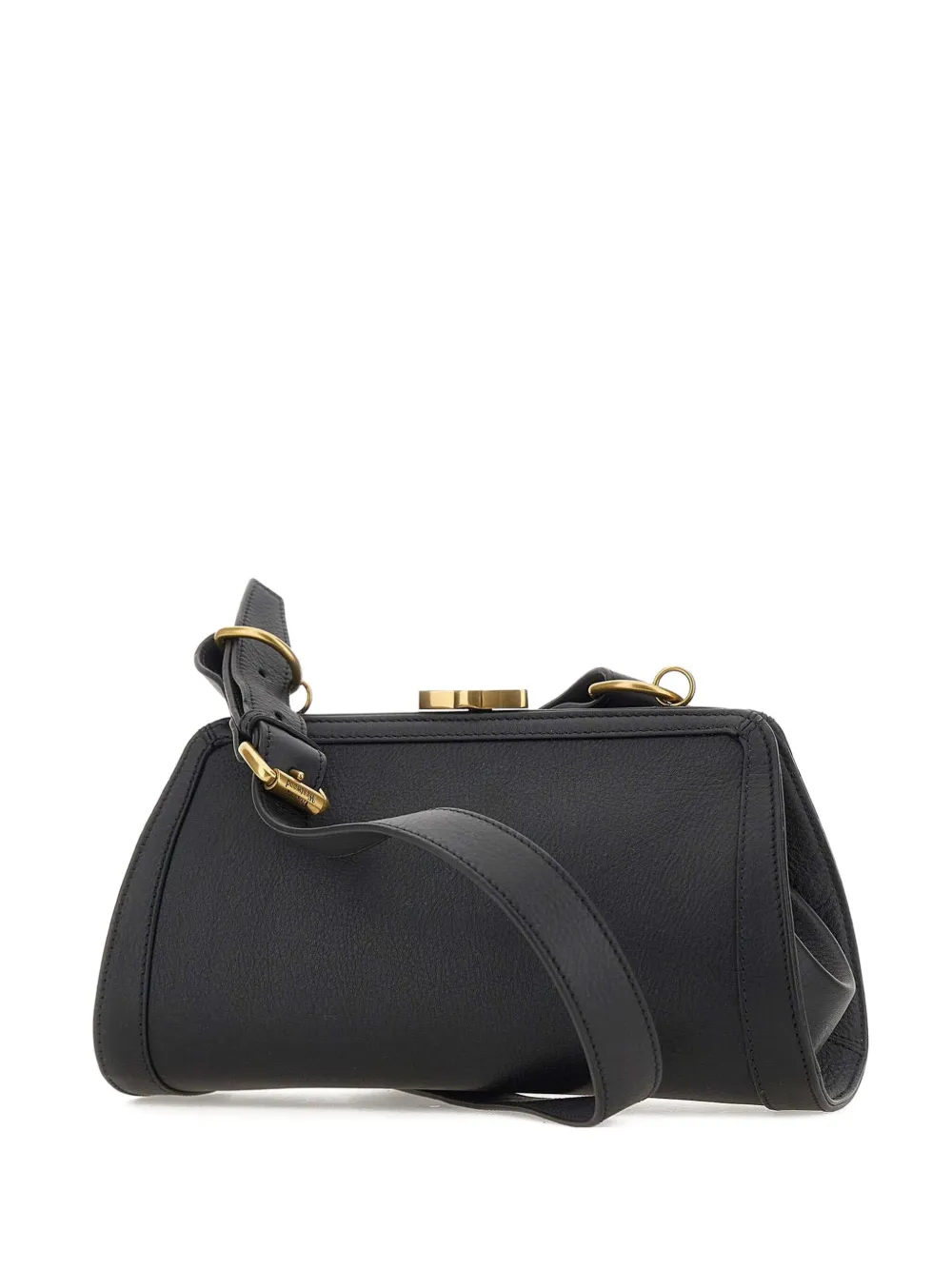 

Сумка Vivienne Westwood Bags Black, черный
