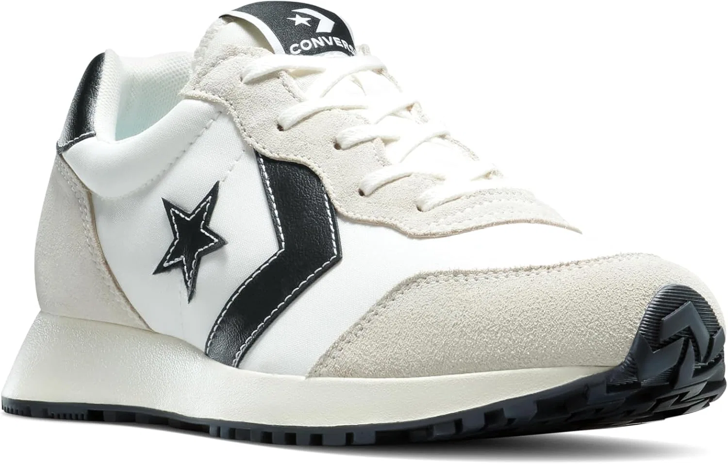 Мужские кроссовки Converse Omega, Vintage White Vintage White — фото 3