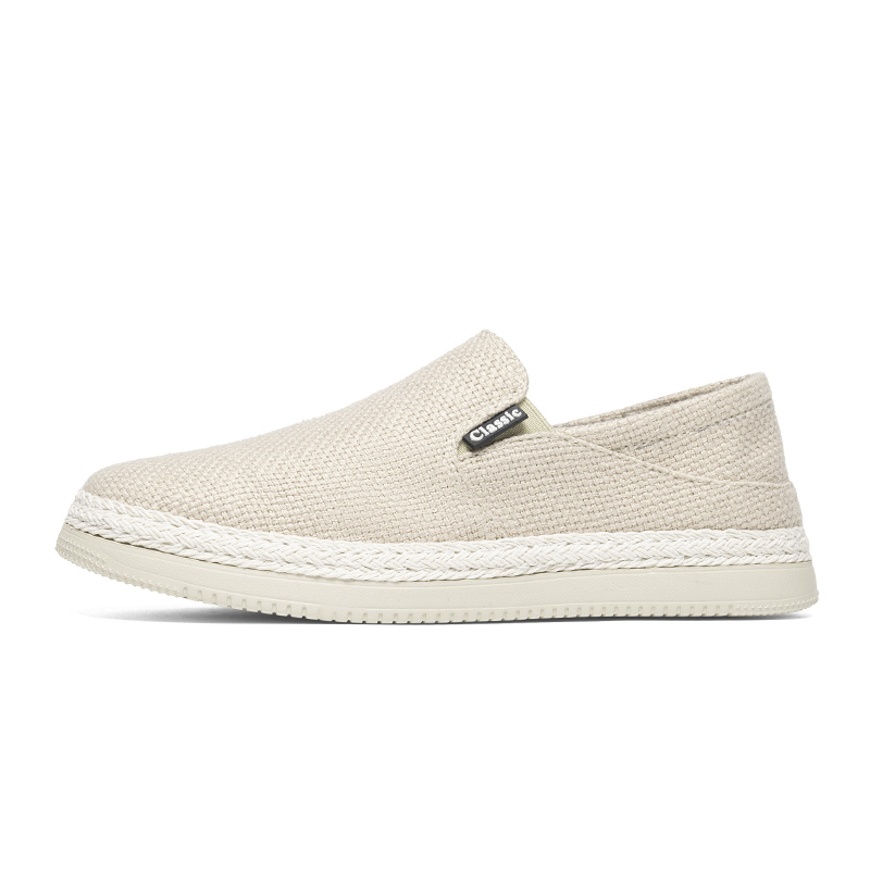 

Повседневная обувь мужская Bull Thunder, Beige