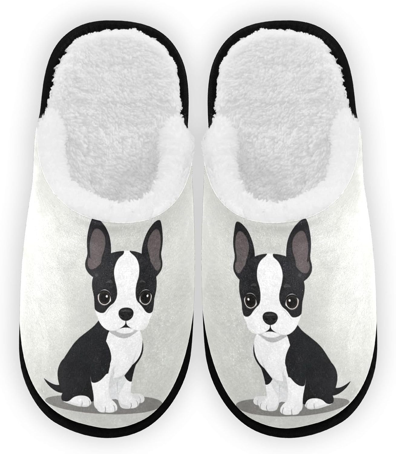 

Домашние спа-тапочки для женщин и мужчин, удобные домашние тапочки для путешествий, мягкие тапочки с эффектом памяти, противоскользящие, для отеля и спальни Dussdil, мультиколор