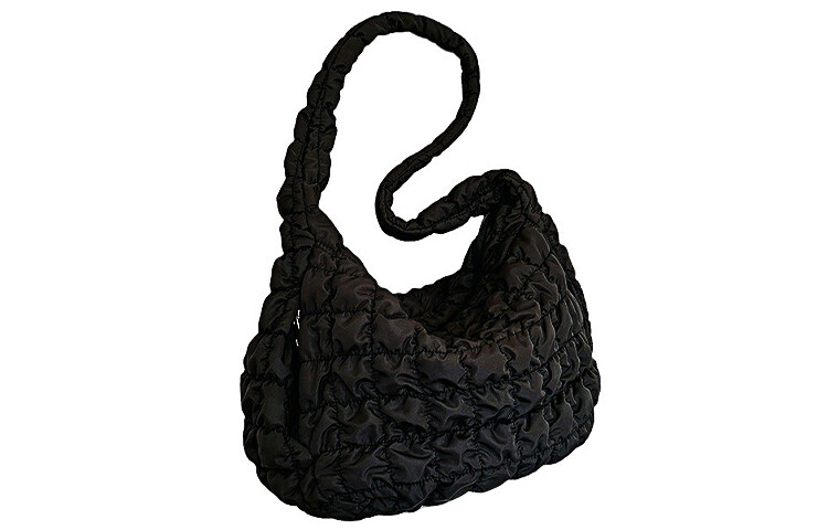 

Сумка через плечо унисекс Hawa, Светло-синий