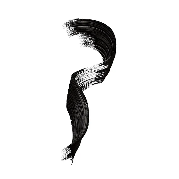 Двухпозиционная тушь Twist Up Bourjois, цвет ultra black — фото 3