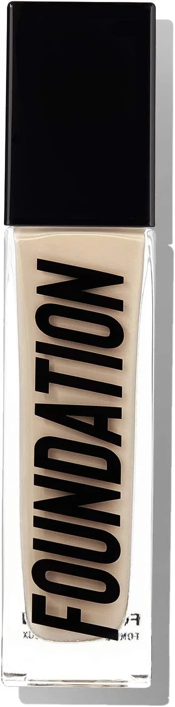 Тональная основа жидкая Anastasia Beverly Hills Luminous Foundation 210N — фото 3