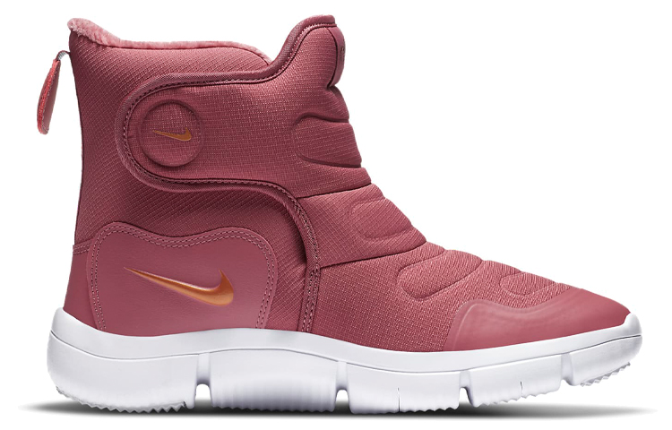 Зимние ботинки Nike Novice женские