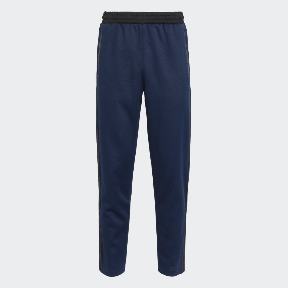 

Джерси Adidas Premium Track Pants, цвет Night Indigo