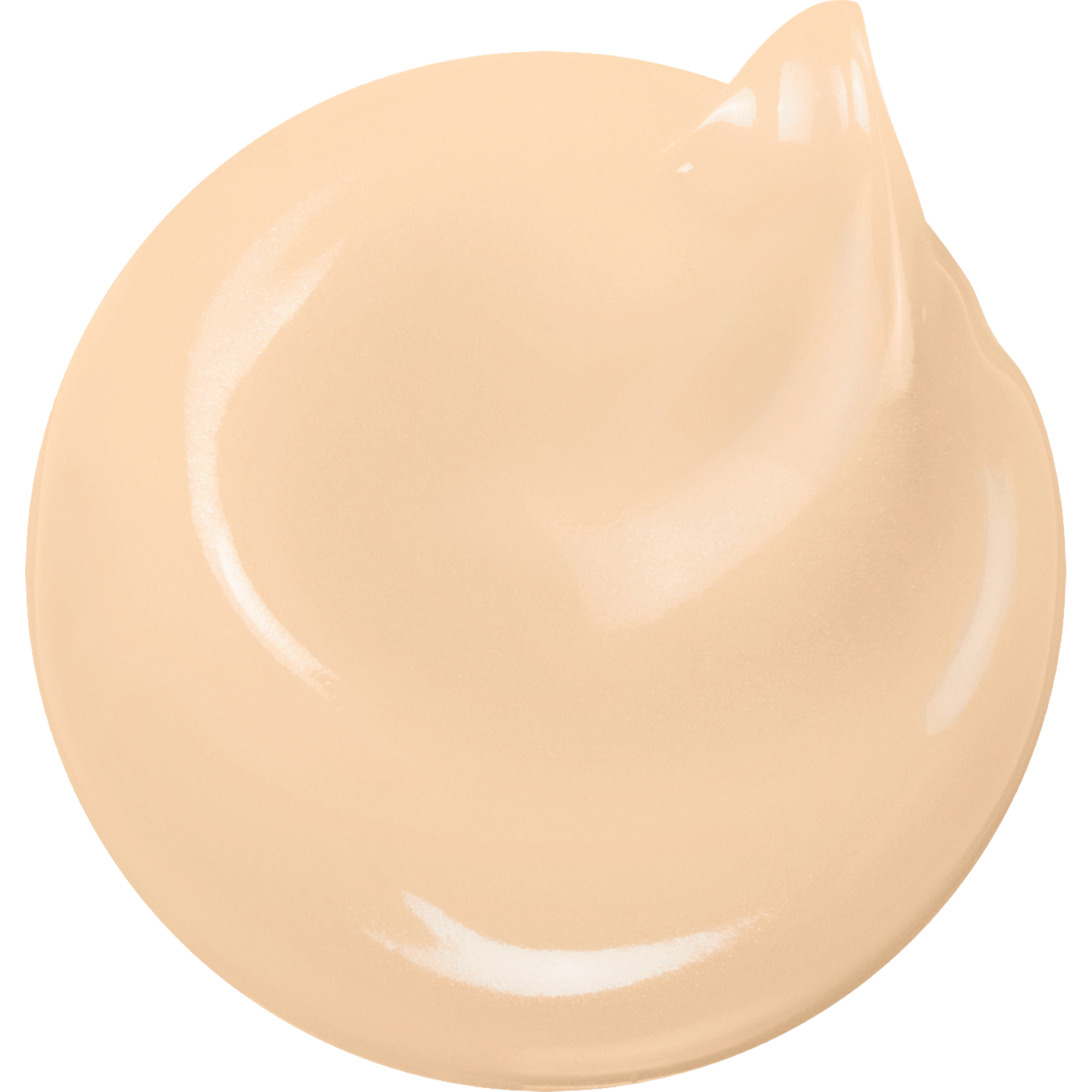 

Жидкая основа prodigy cellglow the luminous tint concentrate Helena Rubinstein, цвет nr. 01, 30 мл