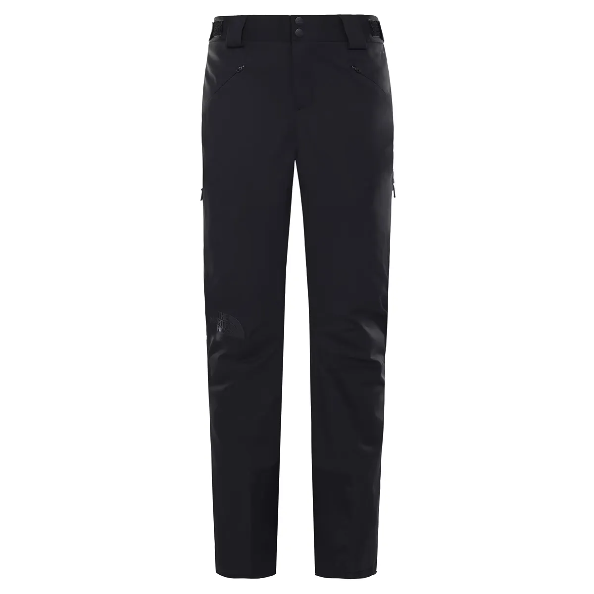 

Женские лыжные брюки Lenado The North Face, чёрный