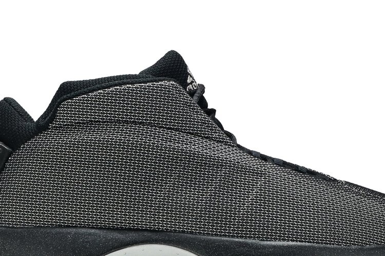 Кроссовки Adidas Kobe Playoff, черный — фото 2