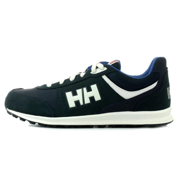 

Кроссовки Backtrack Helly Hansen