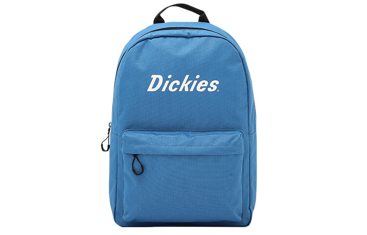 

Рюкзак унисекс Dickies, Sky Blue