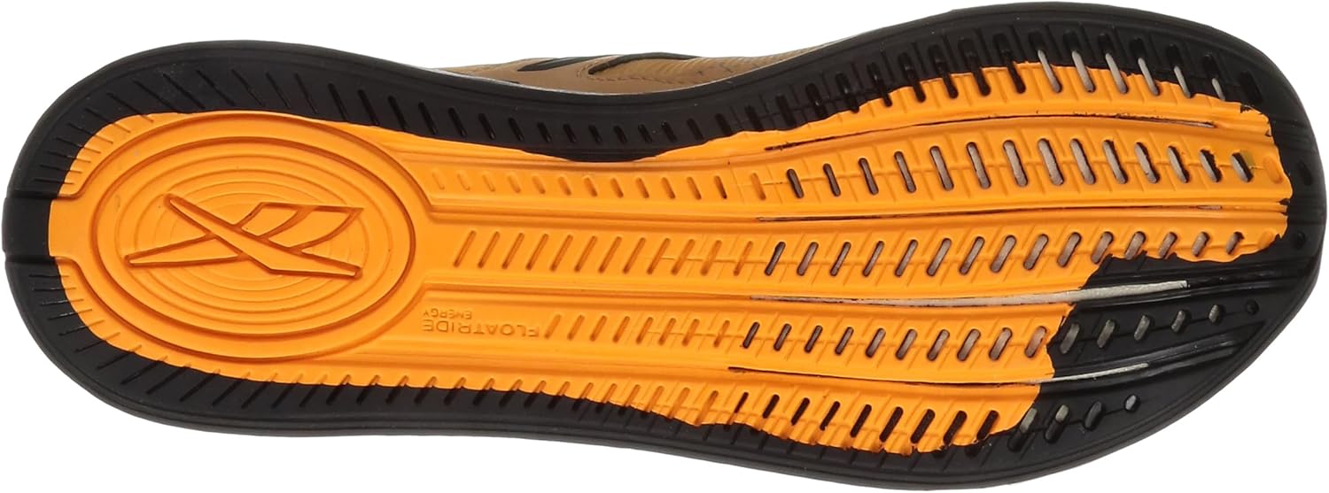 Кроссовки для кросс-тренинга Reebok Unisex Adult Nano X3 Froning, Id9740 — фото 2