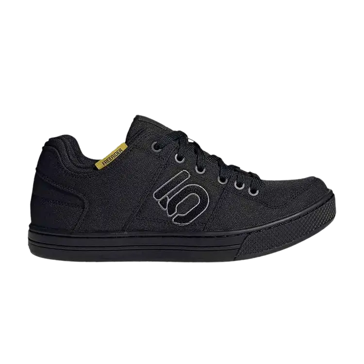 

Кроссовки Adidas Five Ten Freerider Primeblue, черный