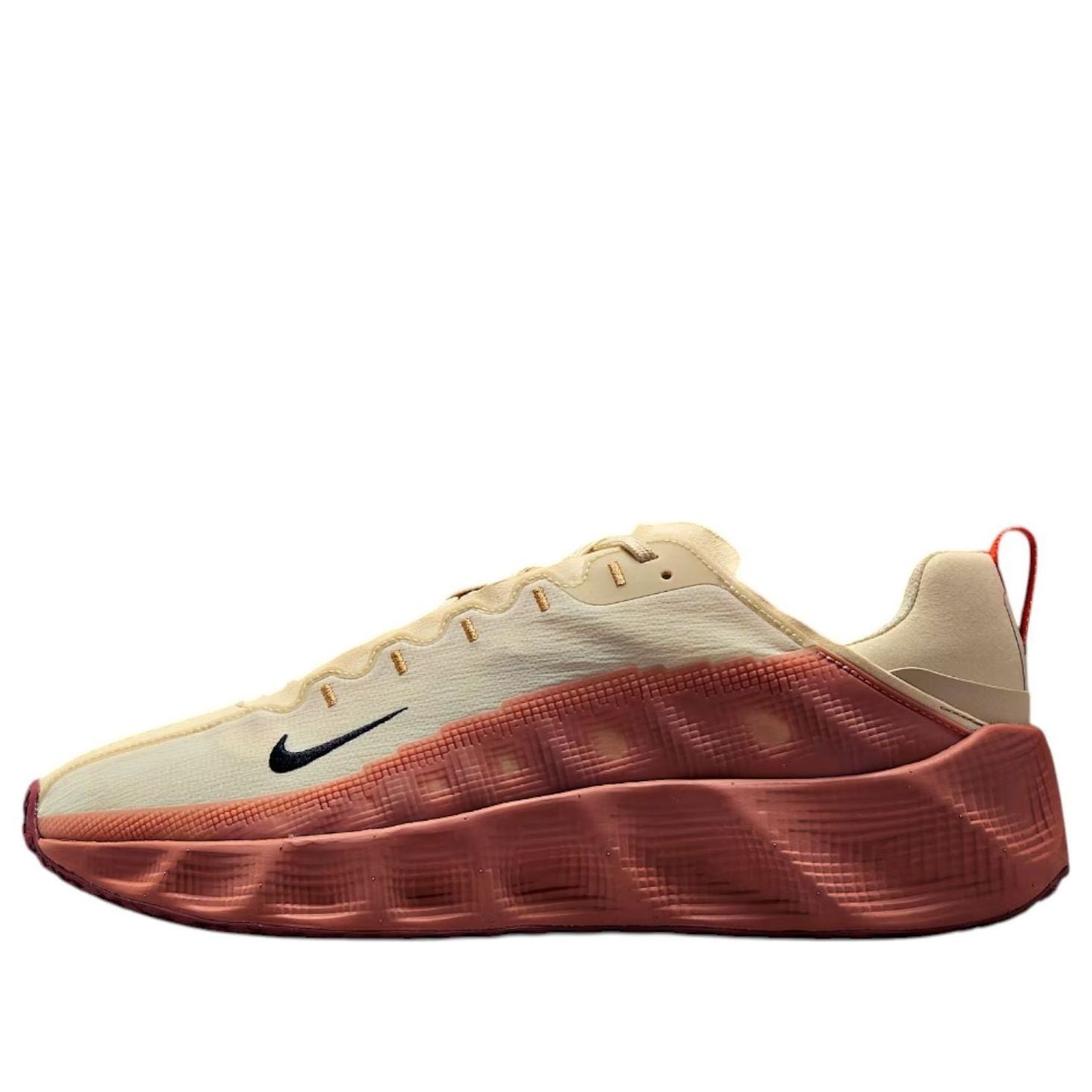 

Кроссовки Nike AVA Rover 'Fossil'