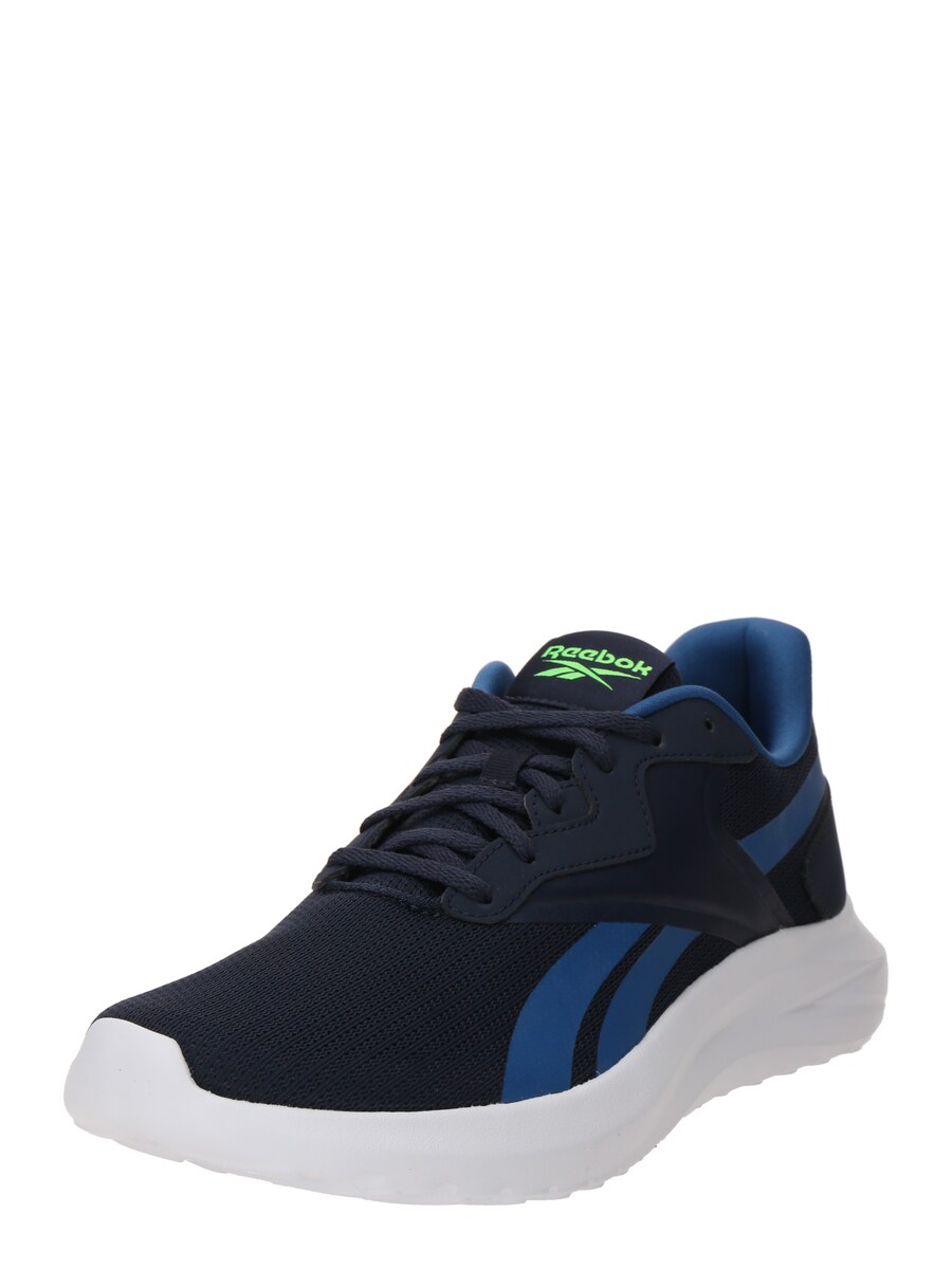 

Кроссовки для бега Reebok ENERGEN LUX, цвет Navy/Royal blue