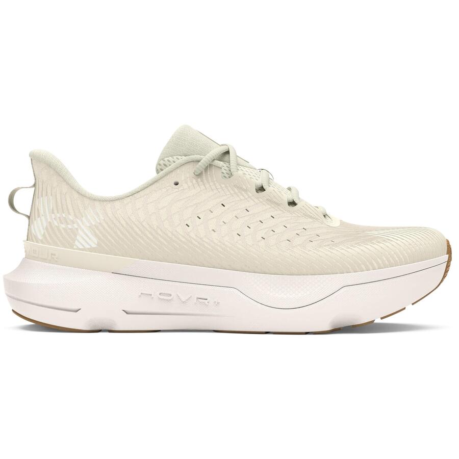 Женские кроссовки Under Armour Infinite Pro Breeze