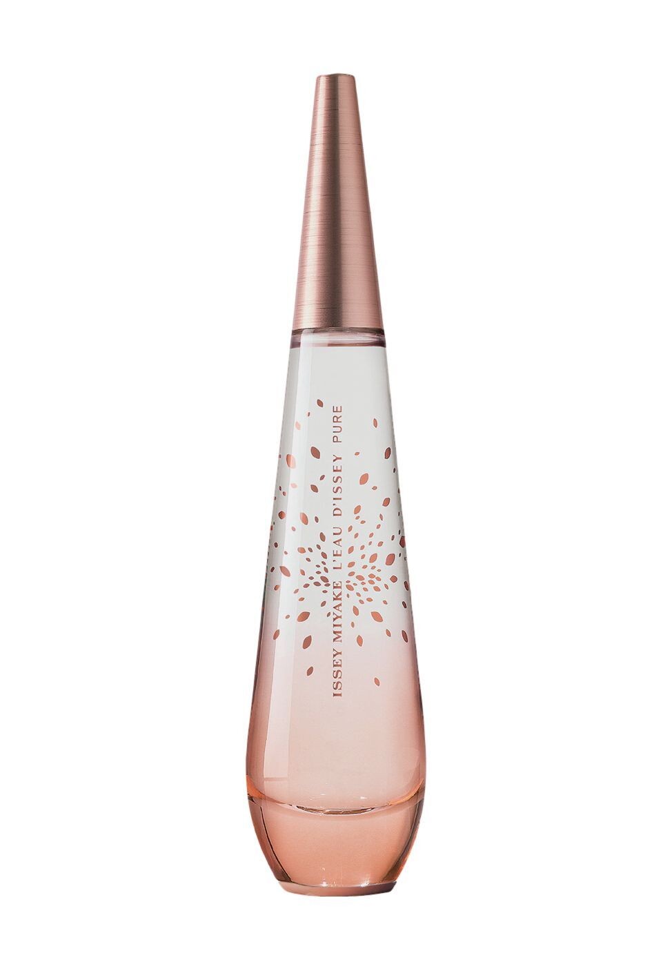 

Pure Petale de Nectar, Туалетная вода 50ml ISSEY MIYAKE