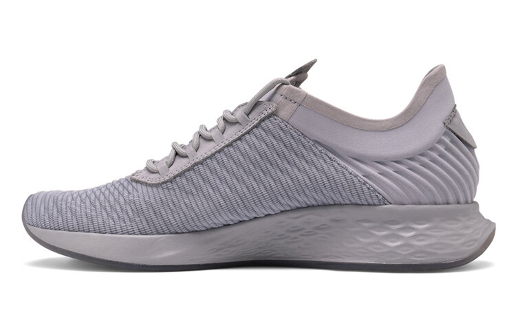 

Кроссовки New Balance NB Fresh Foam для мужчин