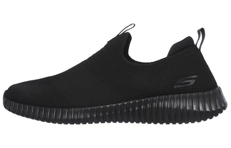 

Мужская повседневная обувь Skechers Elite Flex Life