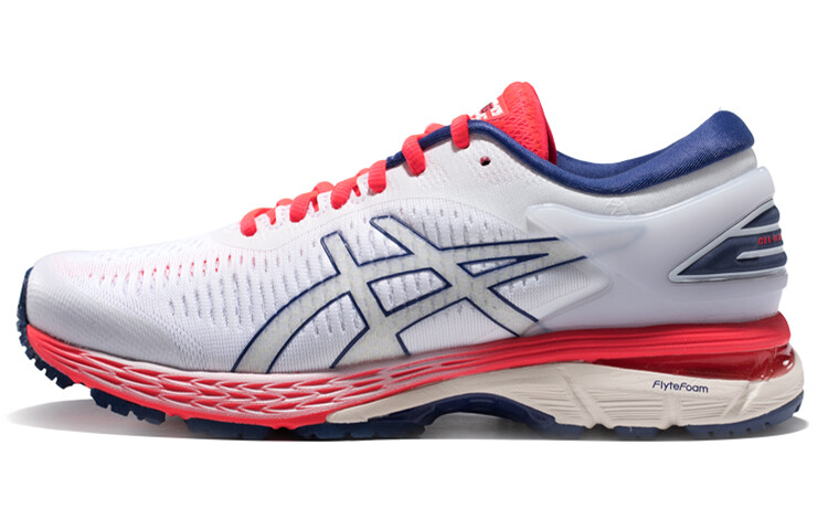 

Asics Gel-Kayano 25 Кроссовки Женщины