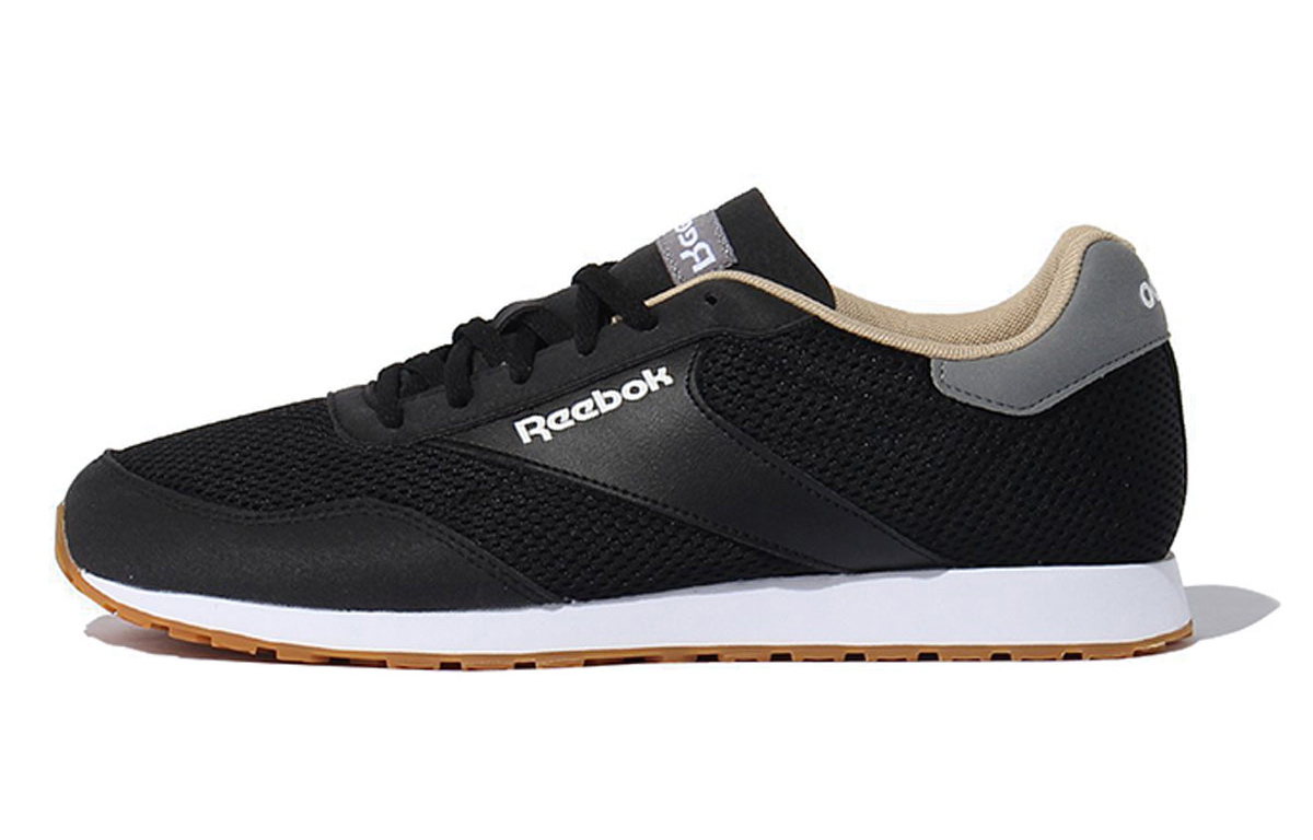 

Reebok Кроссовки Мужчины