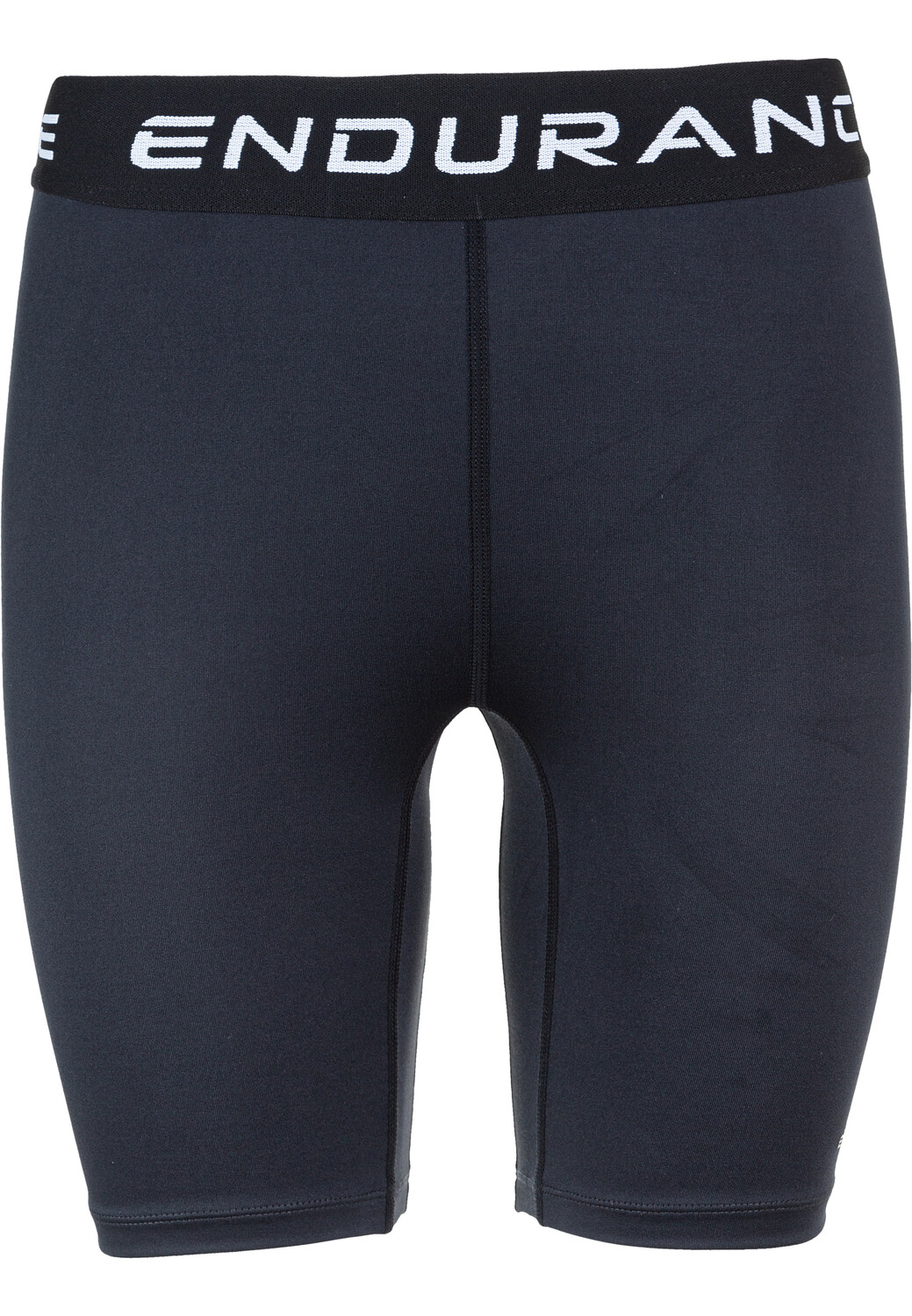 

Леггинсы Endurance Tight Power, цвет 1001 Black