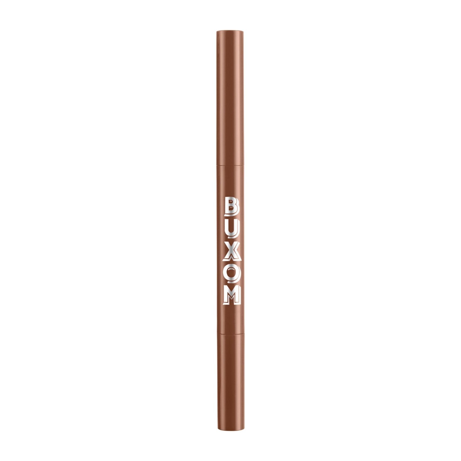 Карандаш для губ high spirits power line plumping lip liner Buxom, hi-def honey, вес 0.3 гр. — фото 2